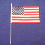 Drapeaux