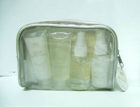 Kits de voyage