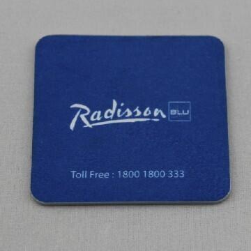 Sticker microfibre nettoyant Sticker microfibre nettoyant