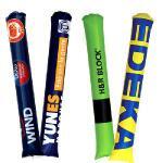 Thundersticks Thundersticks