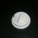 Pappbecher 450ml - individuell bedruckt image
