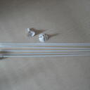 Ballon gonflable 12" (30cm) personnalisable image