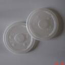 Pappbecher 600ml - individuell bedruckt image