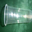 Plastikbecher (330ml) - individuell bedruckt image