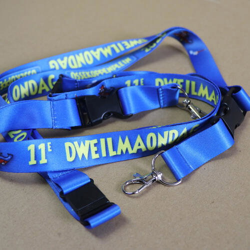 Lanyards Lanyards
