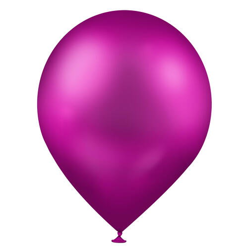 Party items