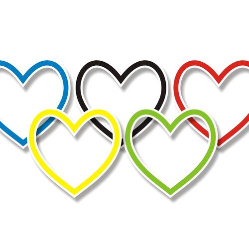Sport und Outdoor Sport und Outdoor