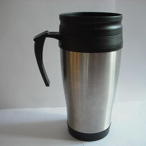 Thermo mugs
