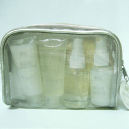 Travel sets