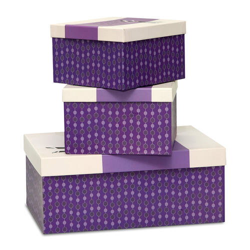 Verpackungsmaterial Verpackungsmaterial
