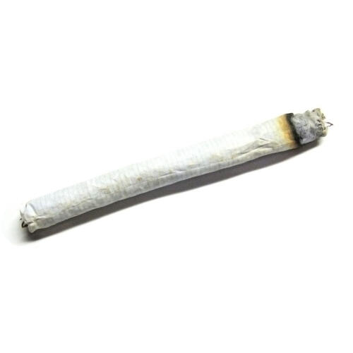 Zigarettenpapier